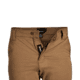 Vertx Delta LT Short 10in - Mens, Tobacco, 32, 1710 TB 32