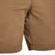 Vertx Delta LT Short 10in - Mens, Tobacco, 32, 1710 TB 32