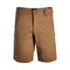 Vertx Delta LT Short 10in - Mens, Tobacco, 32, 1710 TB 32
