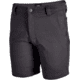 Vertx Delta LT Short 8in - Mens, Exhaust, 35, F1 VTX1708 EXH 35 N/A
