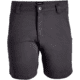 Vertx Delta LT Short 8in - Mens, Exhaust, 35, F1 VTX1708 EXH 35 N/A