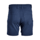 Vertx Delta LT Short 8in - Mens, Pacific Shelf, 42, 1708 PS 42