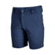 Vertx Delta LT Short 8in - Mens, Pacific Shelf, 42, 1708 PS 42
