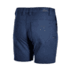 Vertx Delta LT Short 8in - Mens, Pacific Shelf, 42, 1708 PS 42