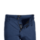 Vertx Delta LT Short 8in - Mens, Pacific Shelf, 42, 1708 PS 42
