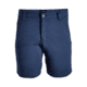 Vertx Delta LT Short 8in - Mens, Pacific Shelf, 42, 1708 PS 42