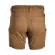 Vertx Delta LT Short 8in - Mens, Tobacco, 33, 1708 TB 33