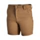 Vertx Delta LT Short 8in - Mens, Tobacco, 33, 1708 TB 33