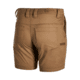 Vertx Delta LT Short 8in - Mens, Tobacco, 33, 1708 TB 33