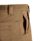 Vertx Delta LT Short 8in - Mens, Tobacco, 33, 1708 TB 33