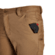 Vertx Delta LT Short 8in - Mens, Tobacco, 33, 1708 TB 33