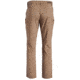 Vertx Delta Stretch 2.1 Pant - Mens, Desert Tan, 44/30, F1 VTX1702 DT 44 30