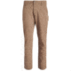 Vertx Delta Stretch 2.1 Pant - Mens, Desert Tan, 44/30, F1 VTX1702 DT 44 30