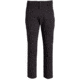 Vertx Delta Stretch 2.1 Pant - Mens, Tarmac, 36/30, F1 VTX1702 TM 36 30