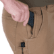 Vertx Delta Stretch 2.1 Pants - Mens, Waist 34 in, Inseam 36 in, Tobacco, F1 VTX1702 TB 34 36