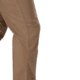 Vertx Delta Stretch 2.1 Pants - Mens, Waist 34 in, Inseam 36 in, Tobacco, F1 VTX1702 TB 34 36
