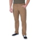 Vertx Delta Stretch 2.1 Pants - Mens, Waist 34 in, Inseam 32 in, Tobacco, F1 VTX1702 TB 34 32