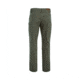 Vertx Delta Stretch 2.1 Pants - Mens, OD Green, 35/32, F1 VTX1702 OD 35 32