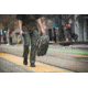 Vertx Delta Stretch 2.1 Pants - Mens, OD Green, 35/32, F1 VTX1702 OD 35 32