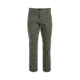 Vertx Delta Stretch 2.1 Pants - Mens, OD Green, 35/32, F1 VTX1702 OD 35 32