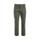 Vertx Delta Stretch 2.1 Pants - Men's, OD Green, 32/30, F1 VTX1702 OD 32 30