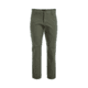 Vertx Delta Stretch 2.1 Pants - Mens, OD Green, 35/32, F1 VTX1702 OD 35 32