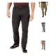 Vertx Delta Stretch 2.1 Pants - Mens, Exhaust, Sand Cookie, Shock Cord, Tobacco