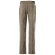 Vertx Delta Stretch LT Pant - Mens, Shock Cord, 33/34, F1 VTX1703 SHC 33 34