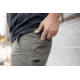 Vertx Delta Stretch LT Pant - Mens, Shock Cord, 33/34, F1 VTX1703 SHC 33 34
