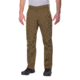 Vertx Delta Stretch Pant - Mens, Moss, 32 30, F1 VTX1700 MS 32 30