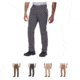 Vertx Delta Stretch Pants - Men's, Graphite, Moss, Olive Green, Sand, Tobacco