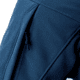 Vertx Downrange Softshell Jacket - Men's, Bering Blue, Extra Large F1 VTX8830 BB XLARGE