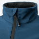 Vertx Downrange Softshell Jacket - Men's, Bering Blue, Extra Large F1 VTX8830 BB XLARGE