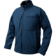 Vertx Downrange Softshell Jacket - Men's, Bering Blue, Extra Large F1 VTX8830 BB XLARGE