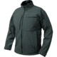 Vertx Downrange Softshell Jacket - Men's, Slate Grey, Medium F1 VTX8830 SL MEDIUM