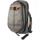 VERTX EDC Commuter Sling Pack, Stone