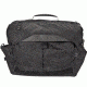 Vertx EDC Courier Messenger Bag, Black VTX5005BK