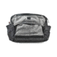 Vertx EDC Courier Messenger Bag Black VTX5010MN