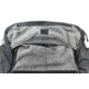 Vertx EDC Courier Messenger Bag Black VTX5010MN