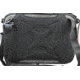 Vertx EDC Courier Messenger Bag Black VTX5010MN