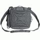 Vertx EDC Essential 330x210 Cordura Lite Bag, Smoke Grey VTX5030SMG