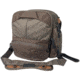 VERTX EDC Essential Carrying Bag Stone/Mocha
