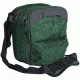 Vertx EDC Essential Cordura Lite Bag, Greener Pastures VTX5030GNP