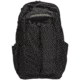 Vertx EDC Gamut 18 Hour Backpack 100% Nylon, Loden Green F1 VTX5015 LG NA