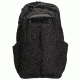 Vertx EDC Gamut + 24 Hour Backpack, Black VTX5020BK