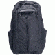 Vertx EDC Gamut + 24 Hour Backpack, Smoke Grey VTX5020SMG
