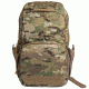 Vertx Edc Ready 25L Backpack, Multi Cam F1 VTX5035MC