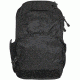 Vertx EDC Ready 330x210 Cordura Lite Ready Bag, Black VTX5035BK