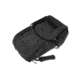 Vertx EDC Ready 330x210 Cordura Lite Ready Bag, Black VTX5035BK