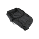 Vertx EDC Ready 330x210 Cordura Lite Ready Bag, Black VTX5035BK